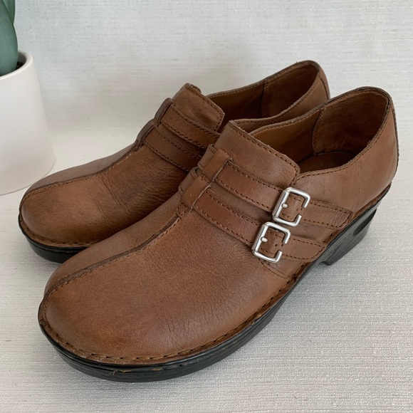 Great Northwest Clothing Company Shoes Great Northwest Alejandra